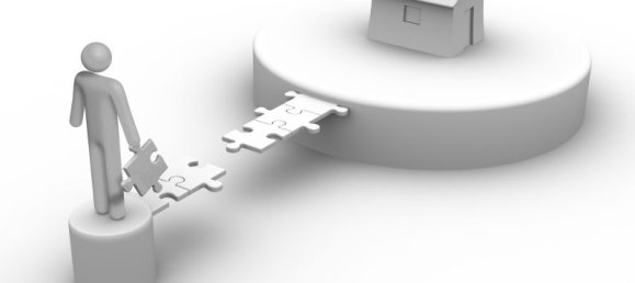 324m² Commercial property in Terrassa, Spain No. 61652 26