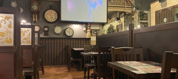 324m² Commercial property in Terrassa, Spain No. 61652 4