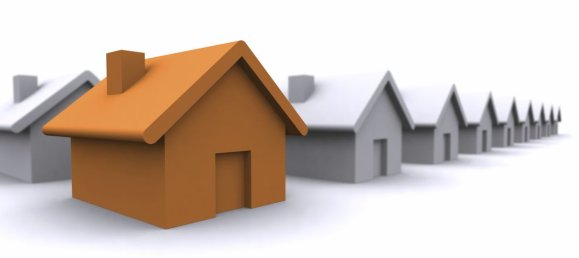 324m² Commercial property in Terrassa, Spain No. 61652 19