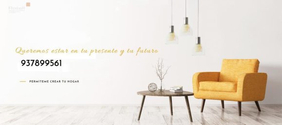 324m² Commercial property in Terrassa, Spain No. 61652 33