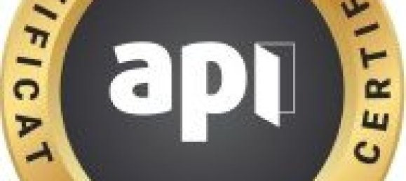 324m² Commercial property in Terrassa, Spain No. 61652 3