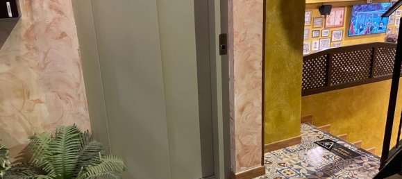 324m² Commercial property in Terrassa, Spain No. 61652 13