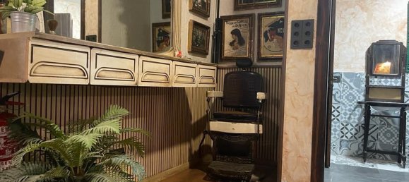 324m² Commercial property in Terrassa, Spain No. 61652 11