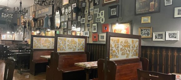 324m² Commercial property in Terrassa, Spain No. 61652 6