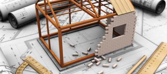 324m² Commercial property in Terrassa, Spain No. 61652 24