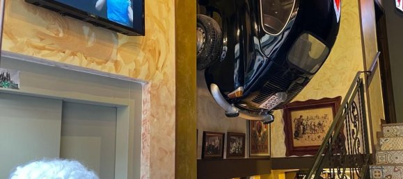 324m² Commercial property in Terrassa, Spain No. 61652 16