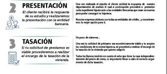 324m² Commercial property in Terrassa, Spain No. 61652 30