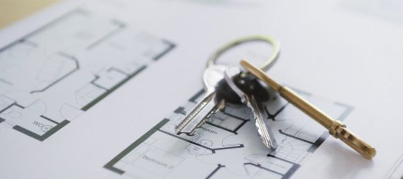 324m² Commercial property in Terrassa, Spain No. 61652 2