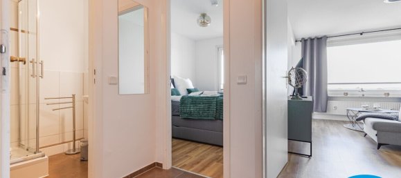 2-Zimmer Wohnung in Plön, Germany, Nr. 365173 8