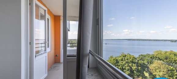 2-Zimmer Wohnung in Plön, Germany, Nr. 365173 21