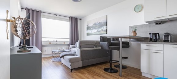 2-Zimmer Wohnung in Plön, Germany, Nr. 365173 17