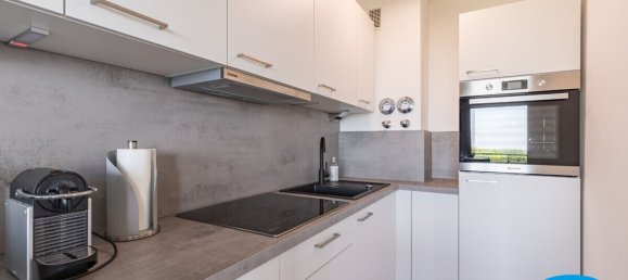 2-Zimmer Wohnung in Plön, Germany, Nr. 365173 15