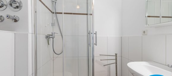 2-Zimmer Wohnung in Plön, Germany, Nr. 365173 10