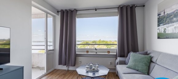 2-Zimmer Wohnung in Plön, Germany, Nr. 365173 20