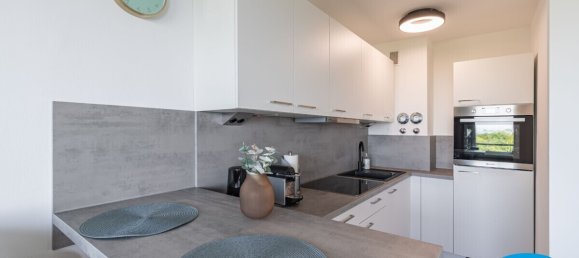 2-Zimmer Wohnung in Plön, Germany, Nr. 365173 13