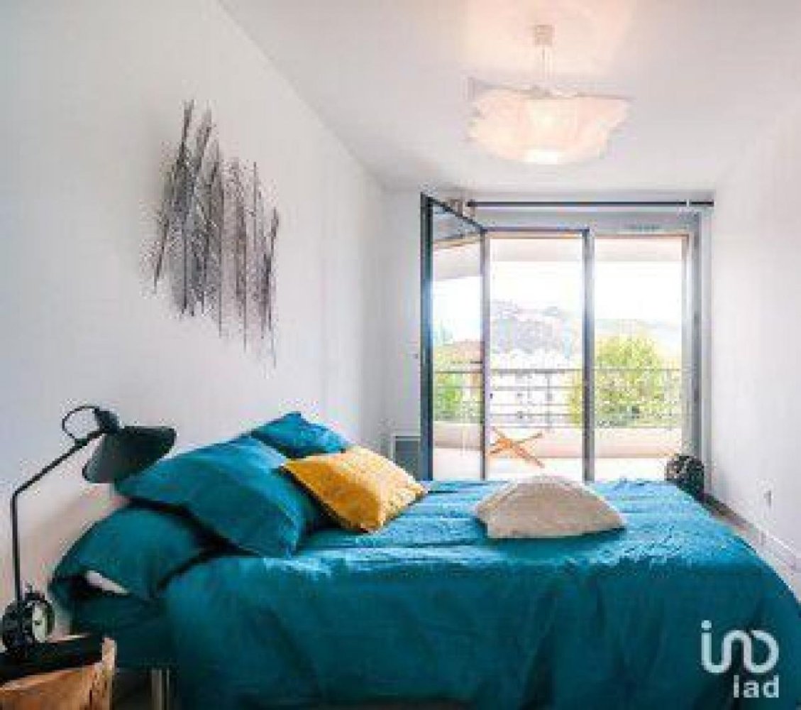 شقة 2 غرف نوم  في Toulouse, France رقم 24610