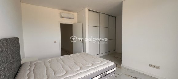 4 bedrooms Villa in Albufeira, Portugal No. 138943 38