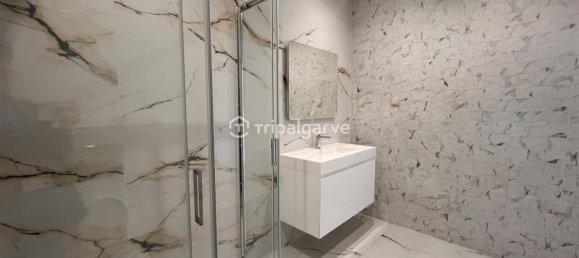 4 bedrooms Villa in Albufeira, Portugal No. 138943 34