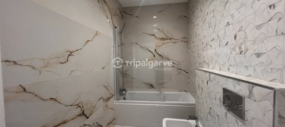 4 bedrooms Villa in Albufeira, Portugal No. 138943 10