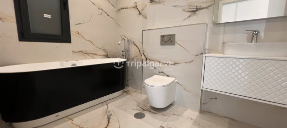 4 bedrooms Villa in Albufeira, Portugal No. 138943 25