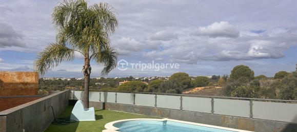 4 bedrooms Villa in Albufeira, Portugal No. 138943 42