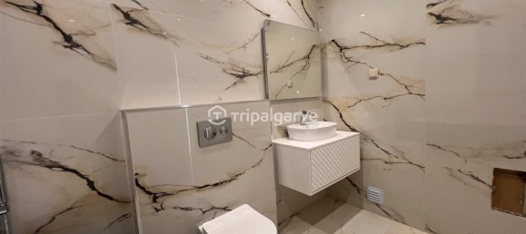 4 bedrooms Villa in Albufeira, Portugal No. 138943 26