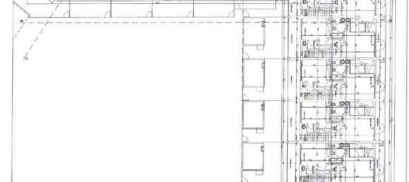 4 bedrooms Villa in Albufeira, Portugal No. 138943 44