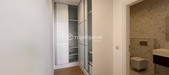 4 bedrooms Villa in Albufeira, Portugal No. 138943 12