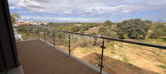 4 bedrooms Villa in Albufeira, Portugal No. 138943 28