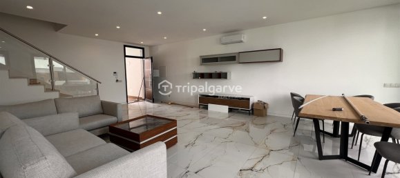 4 bedrooms Villa in Albufeira, Portugal No. 138943 39