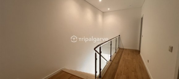 4 bedrooms Villa in Albufeira, Portugal No. 138943 8