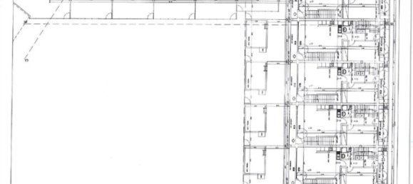 4 bedrooms Villa in Albufeira, Portugal No. 138943 43