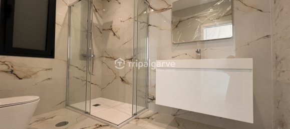 4 bedrooms Villa in Albufeira, Portugal No. 138943 36