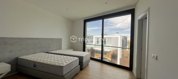 4 bedrooms Villa in Albufeira, Portugal No. 138943 16