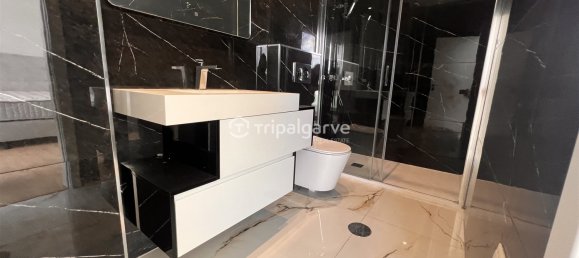 4 bedrooms Villa in Albufeira, Portugal No. 138943 21