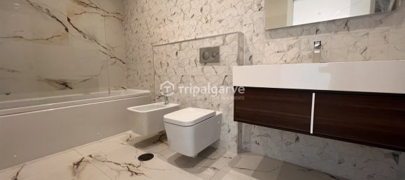 4 bedrooms Villa in Albufeira, Portugal No. 138943 11