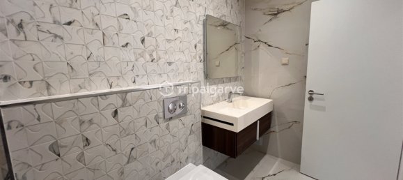 4 bedrooms Villa in Albufeira, Portugal No. 138943 9