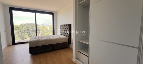 4 bedrooms Villa in Albufeira, Portugal No. 138943 22