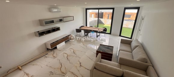 4 bedrooms Villa in Albufeira, Portugal No. 138943 30