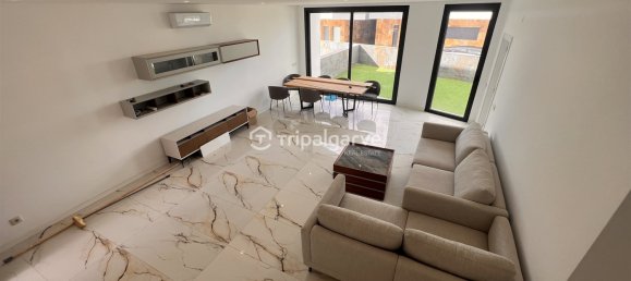 4 bedrooms Villa in Albufeira, Portugal No. 138943 7