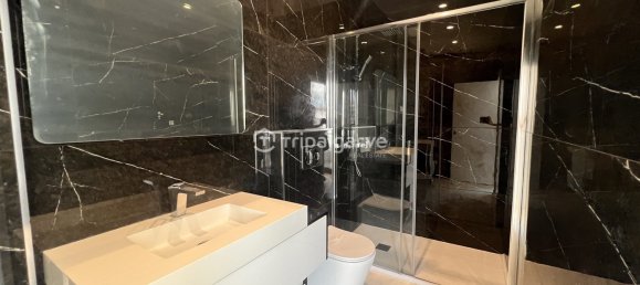 4 bedrooms Villa in Albufeira, Portugal No. 138943 19