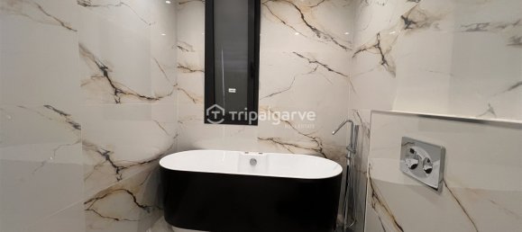 4 bedrooms Villa in Albufeira, Portugal No. 138943 27