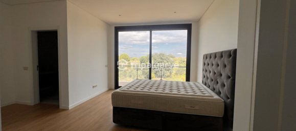 4 bedrooms Villa in Albufeira, Portugal No. 138943 23