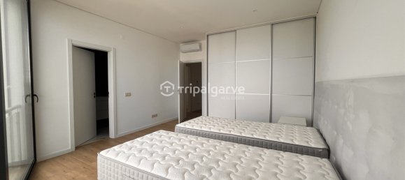 4 bedrooms Villa in Albufeira, Portugal No. 138943 17