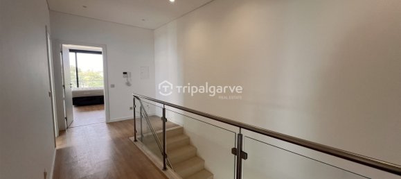 4 bedrooms Villa in Albufeira, Portugal No. 138943 15