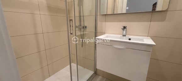 4 bedrooms Villa in Albufeira, Portugal No. 138943 31