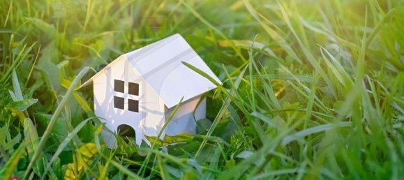 3000m² Land in Due Carrare, Italy No. 24450 6