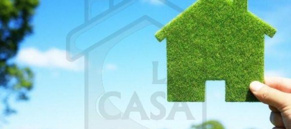 3000m² Land in Due Carrare, Italy No. 24450 4