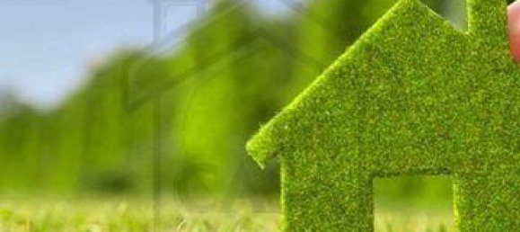 3000m² Land in Due Carrare, Italy No. 24450 3