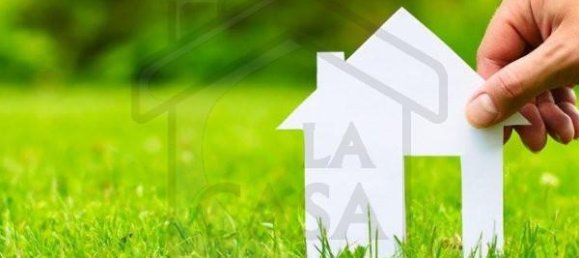 3000m² Land in Due Carrare, Italy No. 24450 2